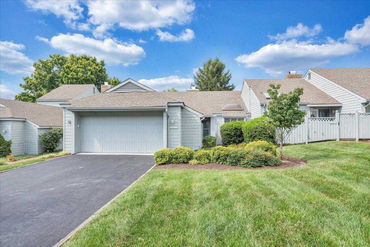 2510 South Clearing Road Salem, VA 24153 - Photo 39 of 44 39-MIB03026