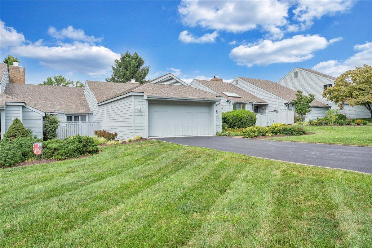2510 South Clearing Road Salem, VA 24153 - Photo 41 of 44 41-MIB02903