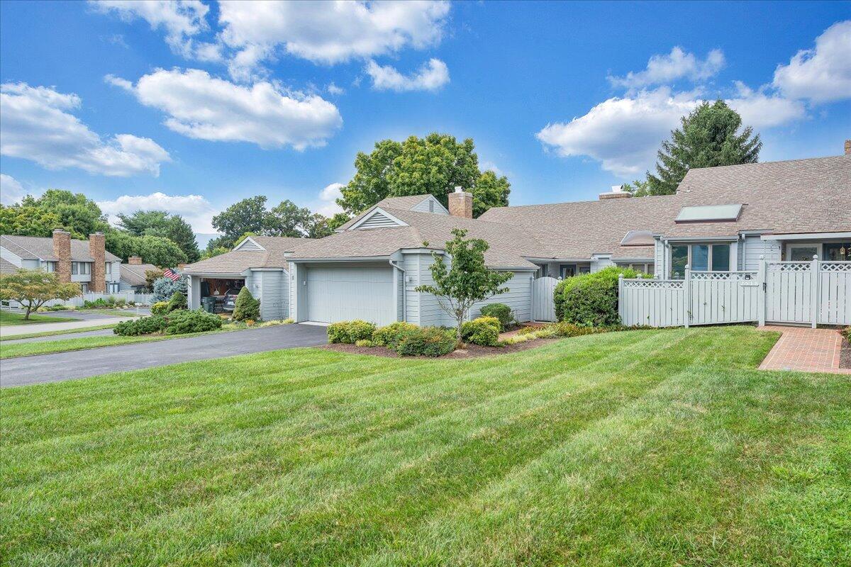 2510 South Clearing Road Salem, VA 24153 - Photo 42 of 44 42-MIB02900