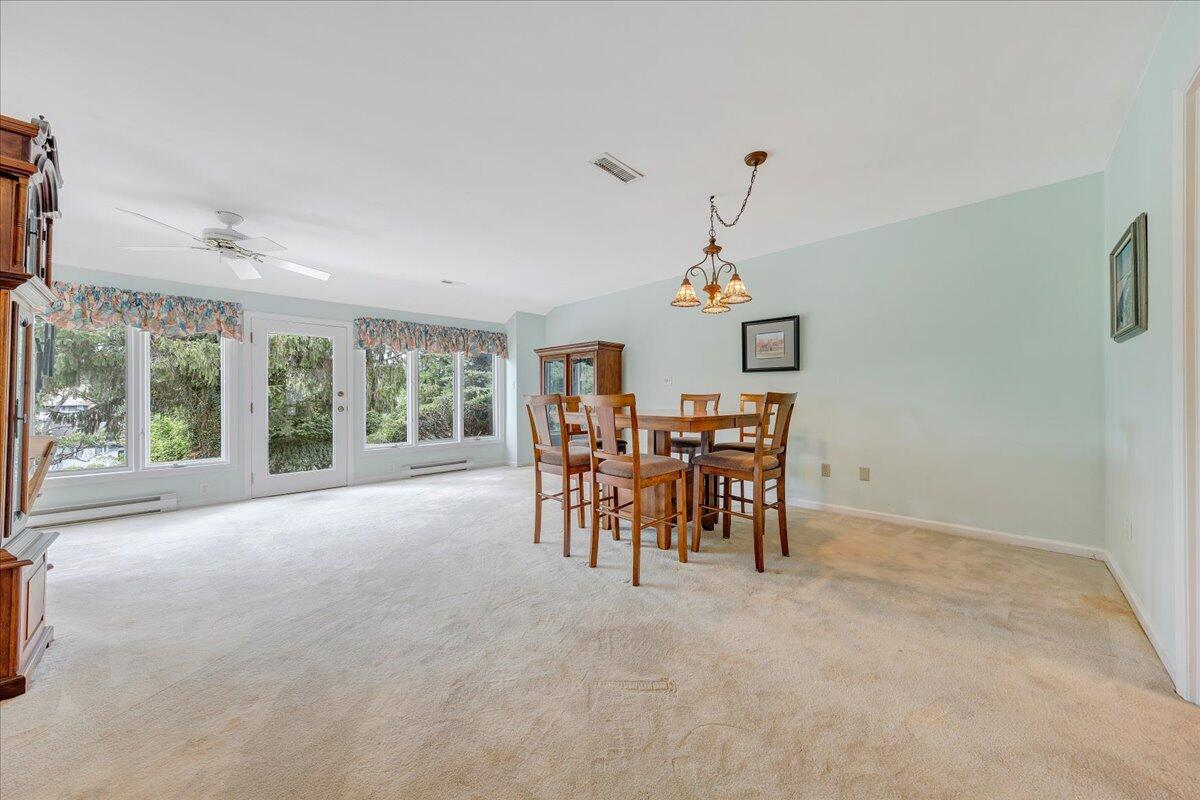 2510 South Clearing Road Salem, VA 24153 - Photo 6 of 44 06-MIB02954