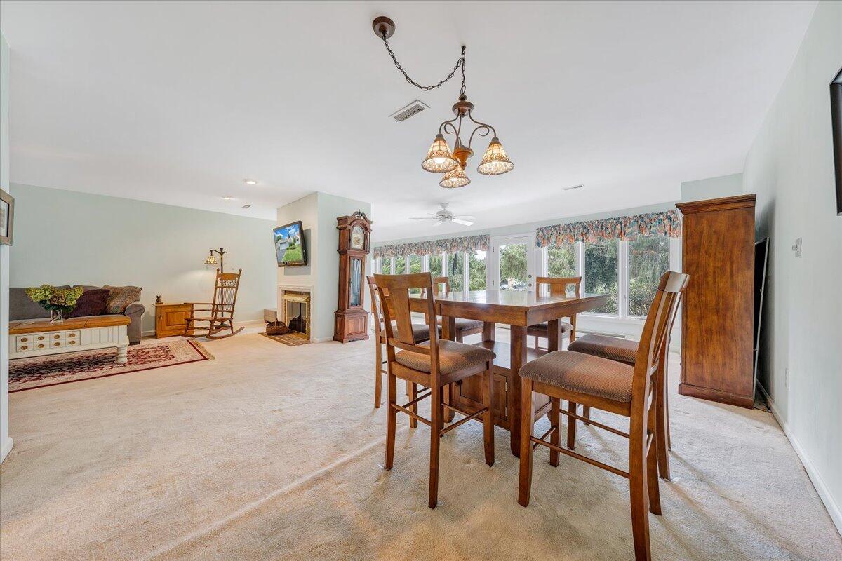 2510 South Clearing Road Salem, VA 24153 - Photo 7 of 44 07-MIB02957