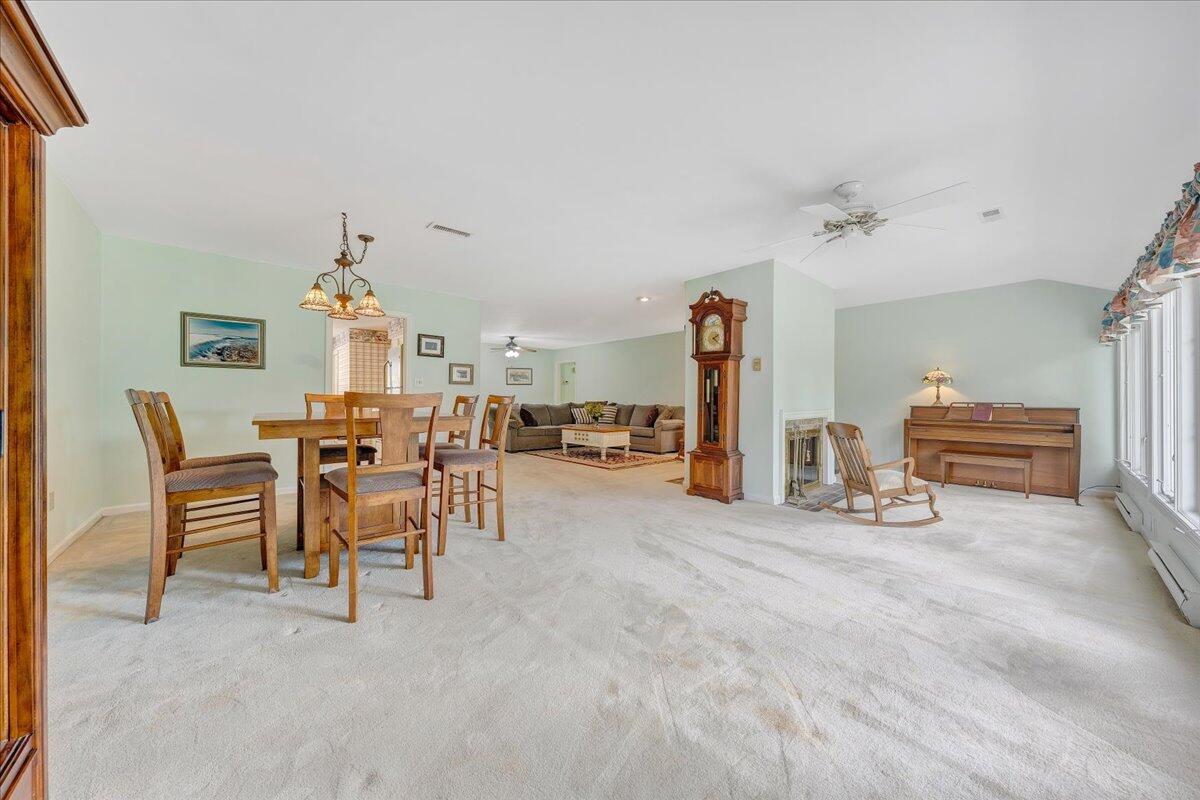 2510 South Clearing Road Salem, VA 24153 - Photo 8 of 44 08-MIB02960