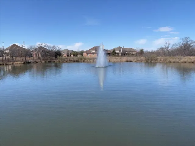 a view of a lake view