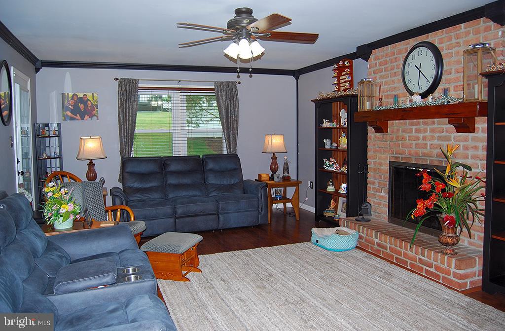 2708 Beacon Drive Sinking Spring, PA 19608 - Photo 14 of 45