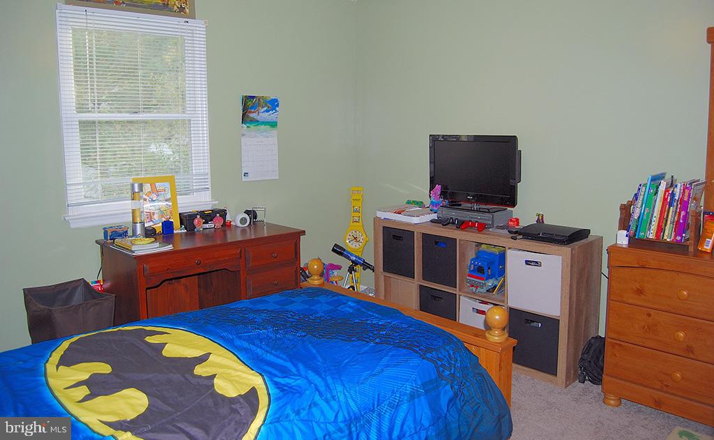 2708 Beacon Drive Sinking Spring, PA 19608 - Photo 24 of 45 Bedroom #3