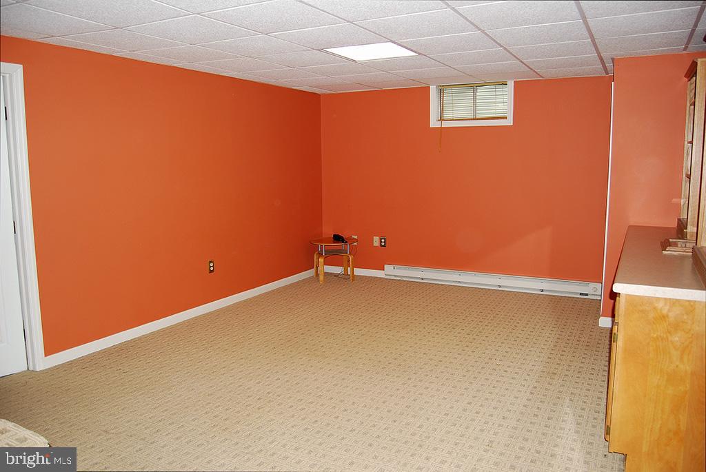 2708 Beacon Drive Sinking Spring, PA 19608 - Photo 29 of 45 Lower level