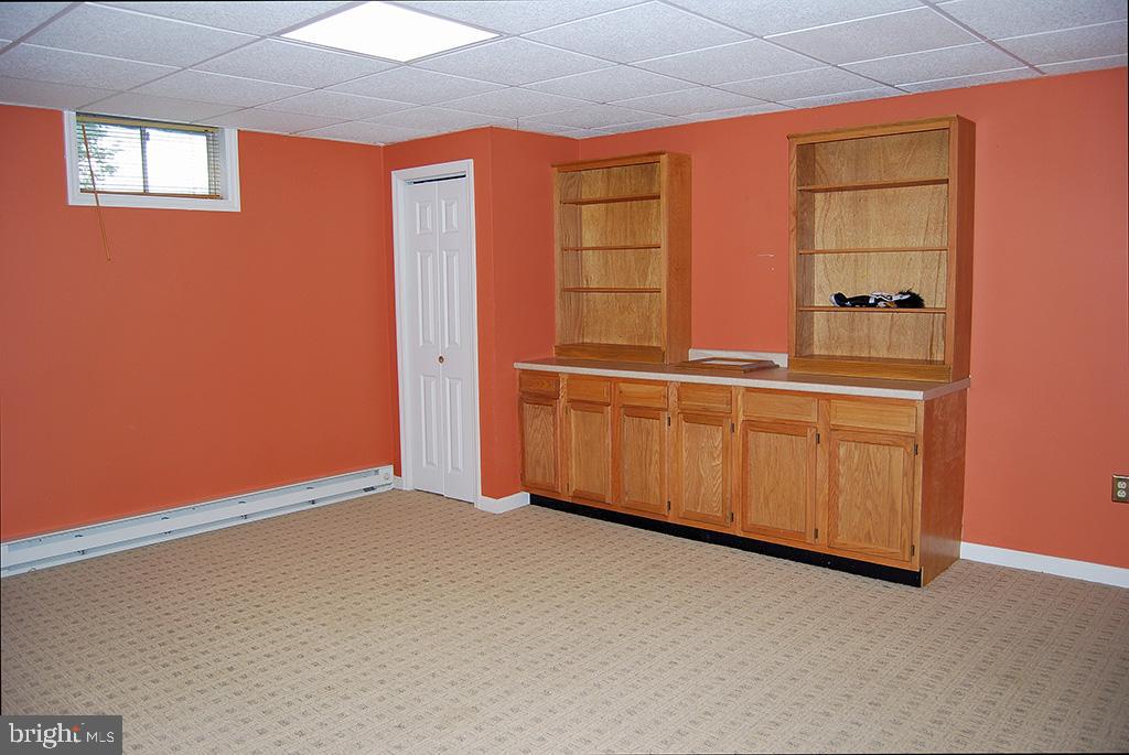 2708 Beacon Drive Sinking Spring, PA 19608 - Photo 30 of 45 Finished lower level