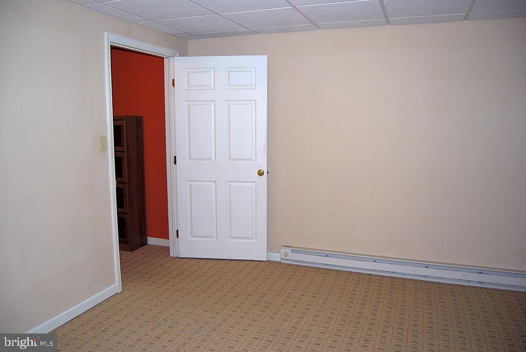 2708 Beacon Drive Sinking Spring, PA 19608 - Photo 31 of 45 Finished lower level (room #2)
