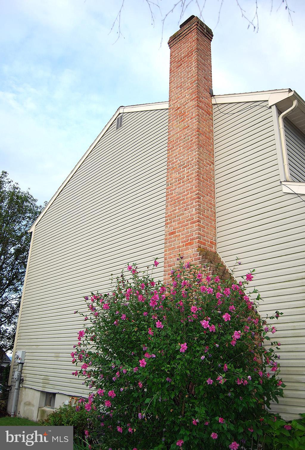 2708 Beacon Drive Sinking Spring, PA 19608 - Photo 38 of 45