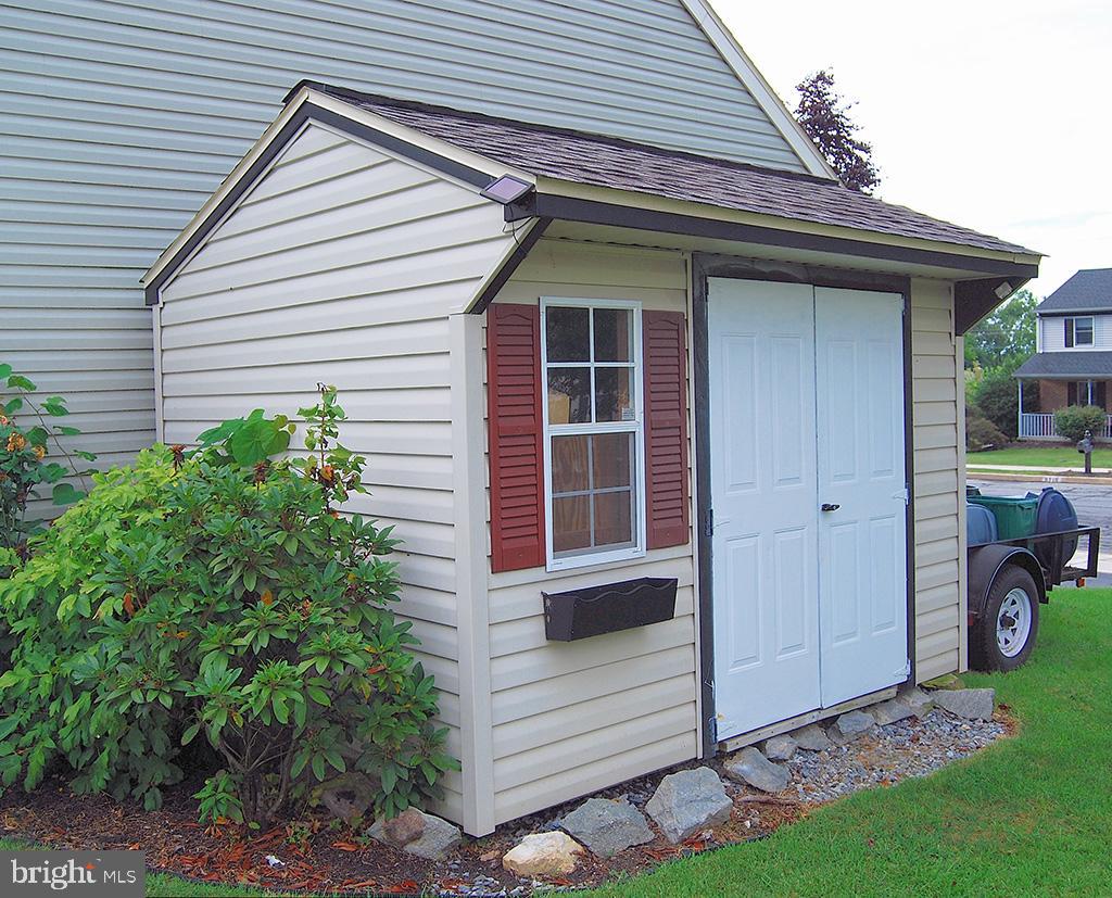 2708 Beacon Drive Sinking Spring, PA 19608 - Photo 45 of 45