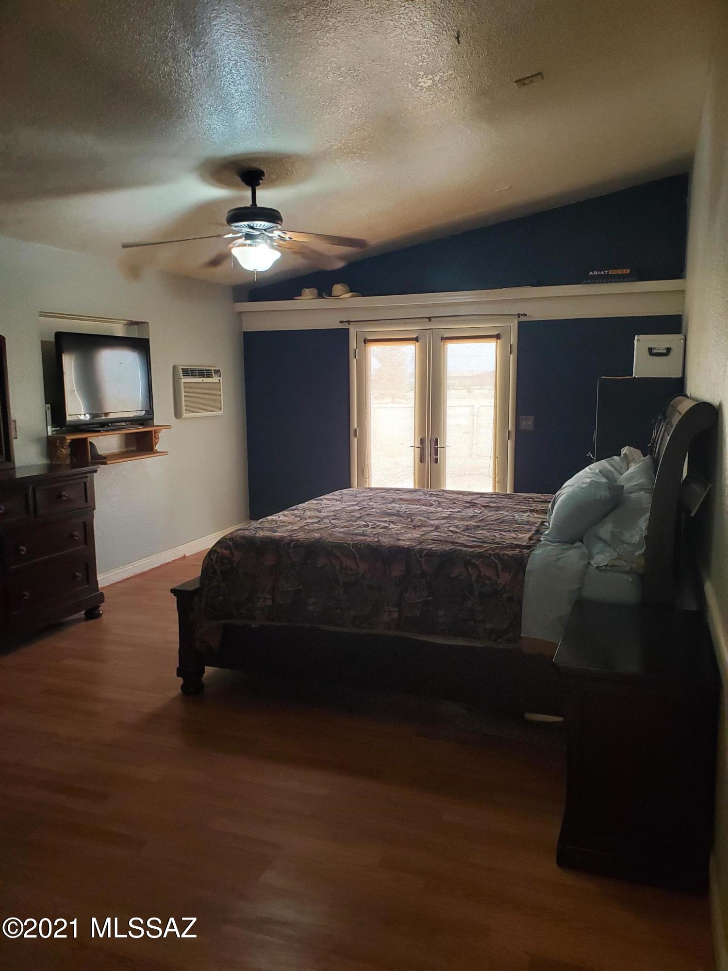 2320 West Packing Plant Road Willcox, AZ 85643 - Photo 8 of 36 Gallery Image 8