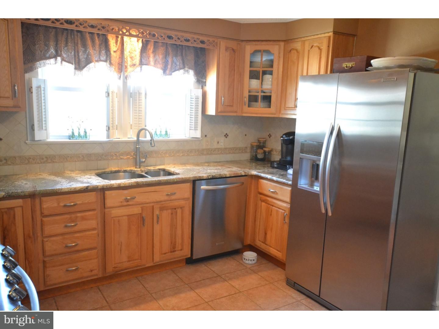 10 Temple Road Vineland, NJ 08360 - Photo 2 of 25 Gallery Image 2