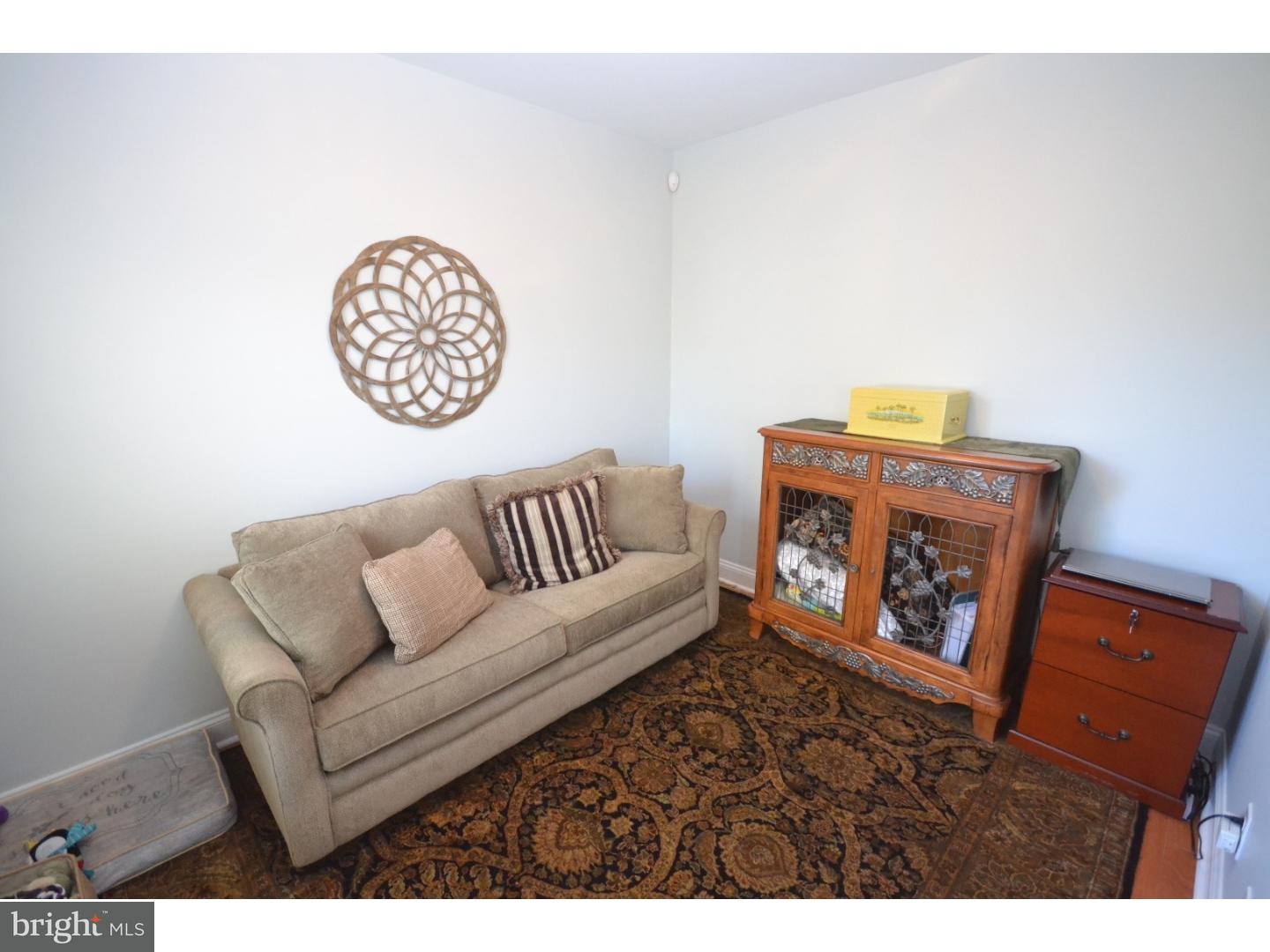 10 Temple Road Vineland, NJ 08360 - Photo 11 of 25 Gallery Image 11