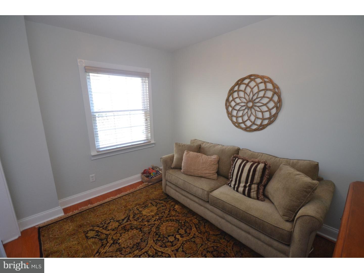 10 Temple Road Vineland, NJ 08360 - Photo 12 of 25 Gallery Image 12