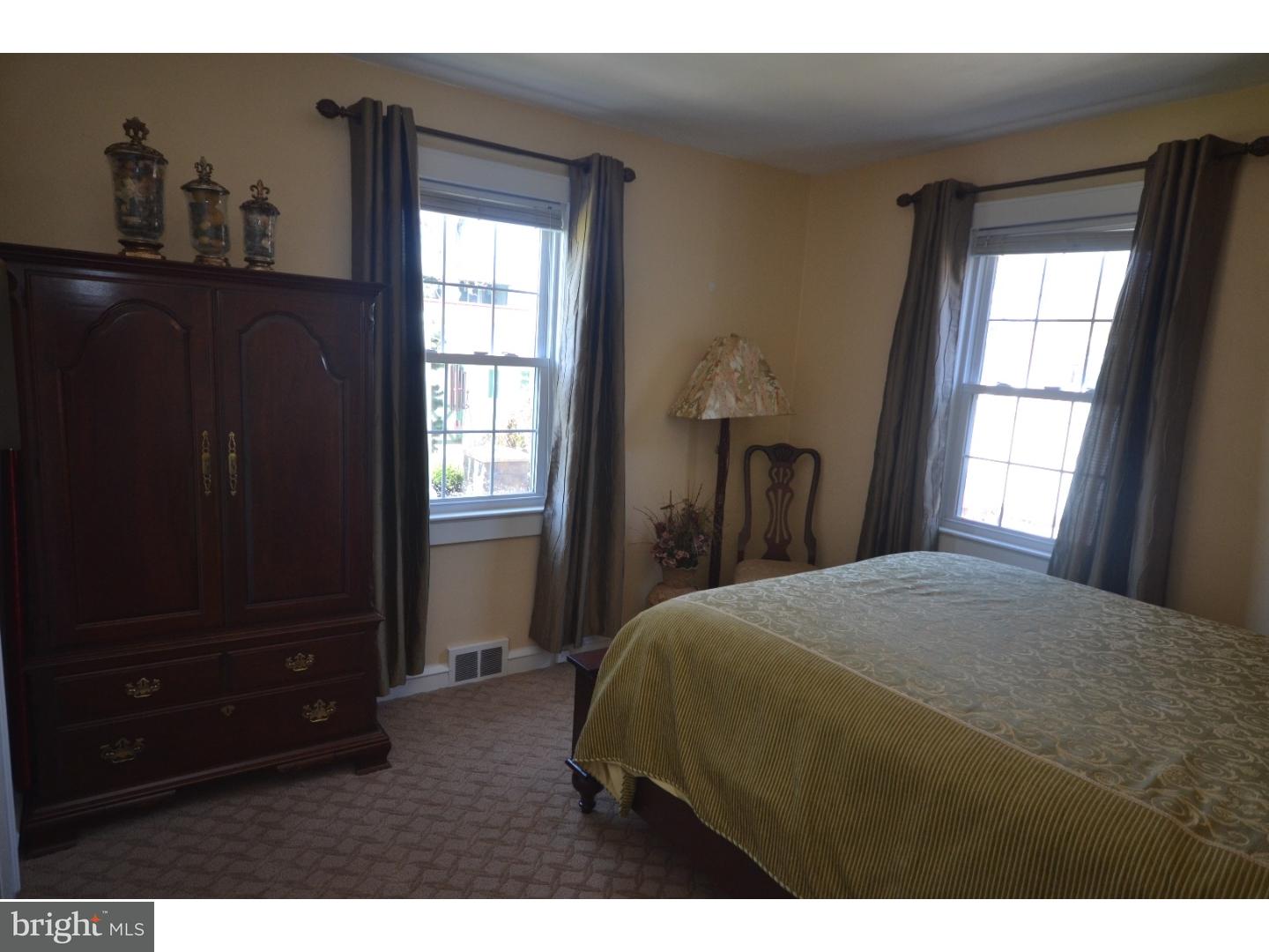 10 Temple Road Vineland, NJ 08360 - Photo 13 of 25 Gallery Image 13
