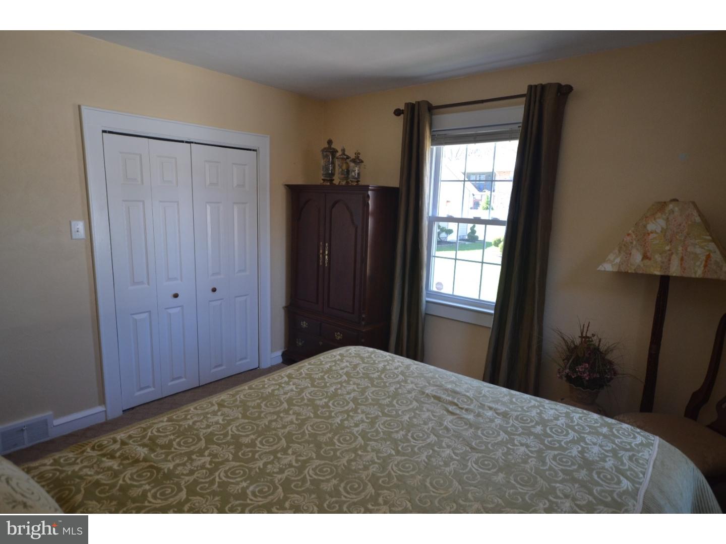 10 Temple Road Vineland, NJ 08360 - Photo 14 of 25 Gallery Image 14