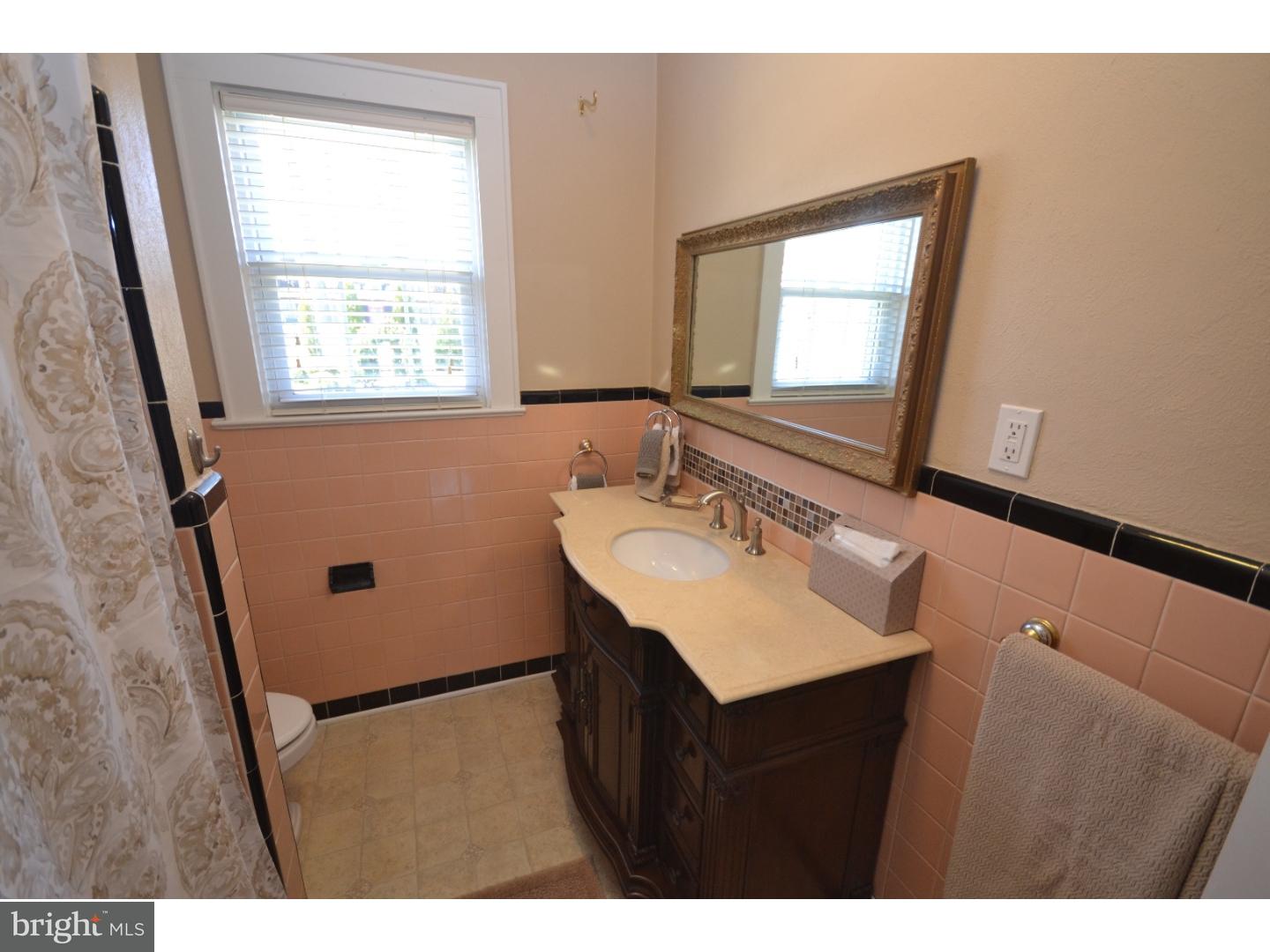 10 Temple Road Vineland, NJ 08360 - Photo 15 of 25 Gallery Image 15