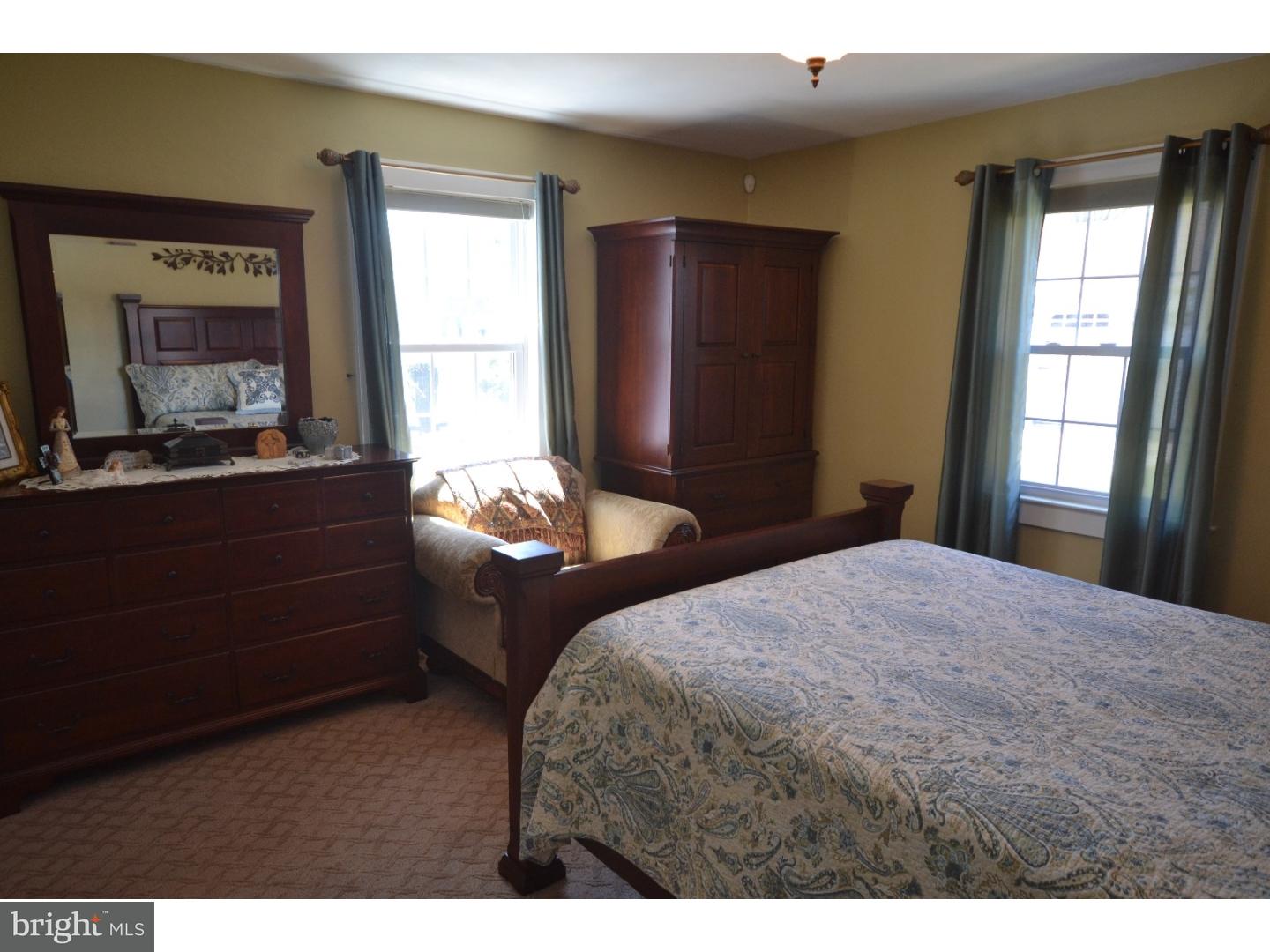 10 Temple Road Vineland, NJ 08360 - Photo 16 of 25 Gallery Image 16