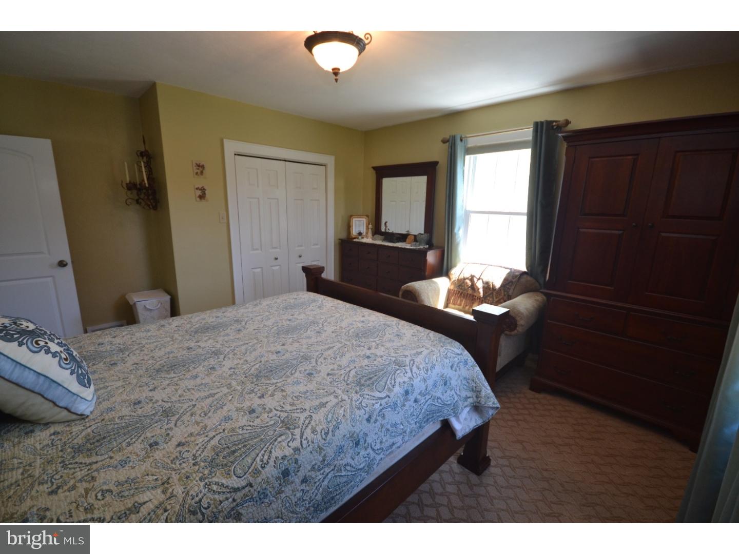 10 Temple Road Vineland, NJ 08360 - Photo 17 of 25 Gallery Image 17