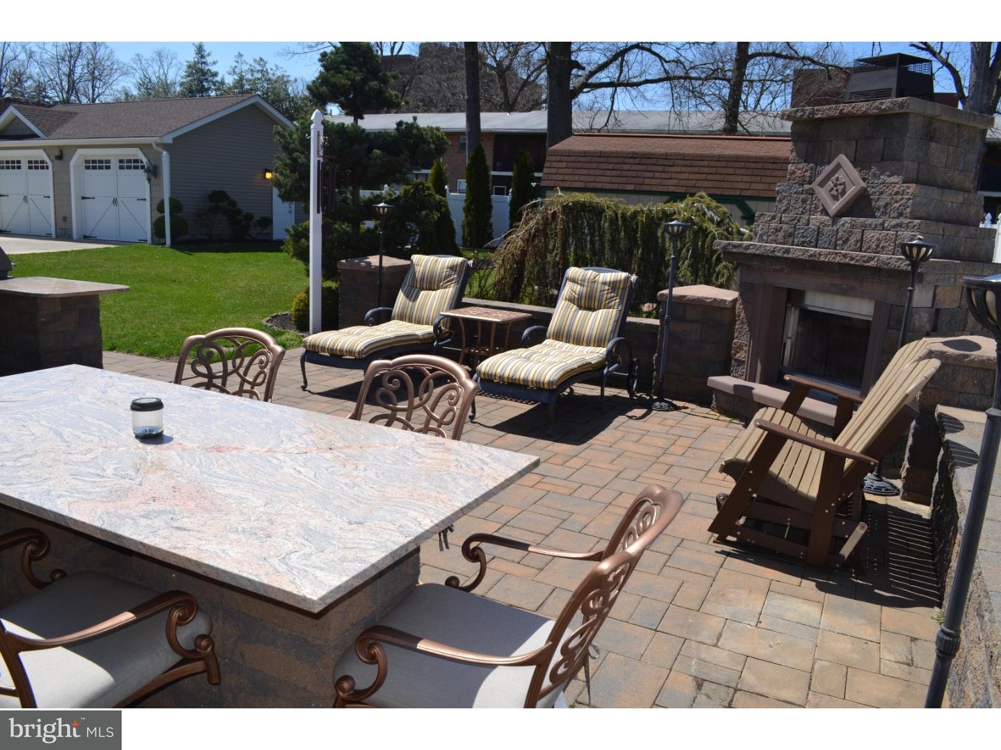 10 Temple Road Vineland, NJ 08360 - Photo 18 of 25 Gallery Image 18
