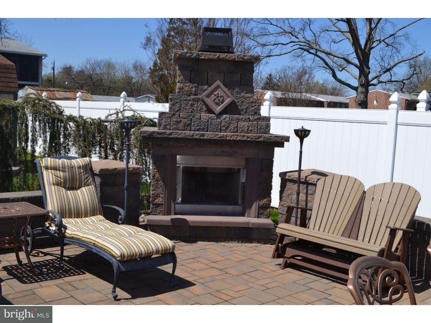 10 Temple Road Vineland, NJ 08360 - Photo 19 of 25 Gallery Image 19