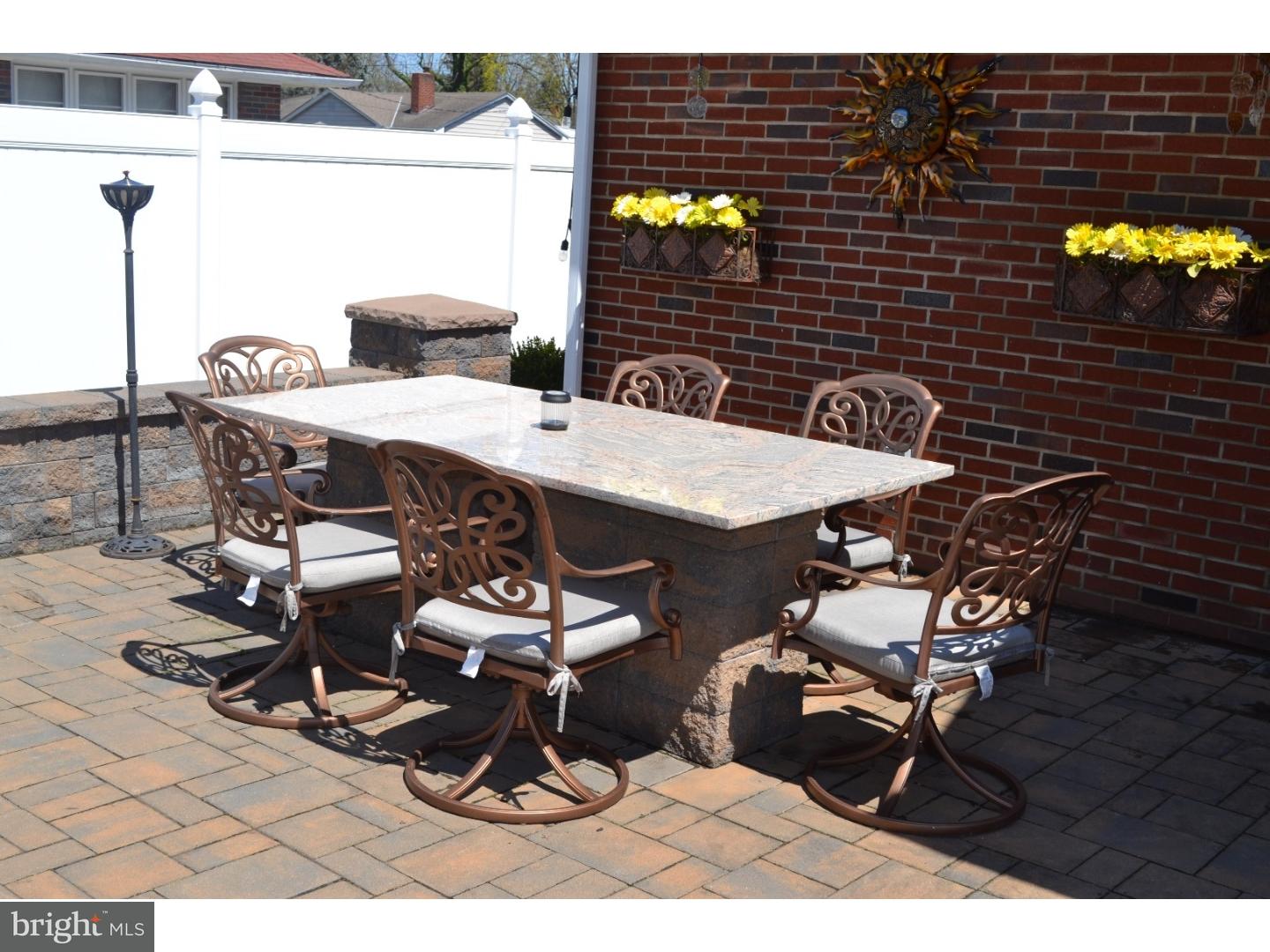 10 Temple Road Vineland, NJ 08360 - Photo 20 of 25 Gallery Image 20