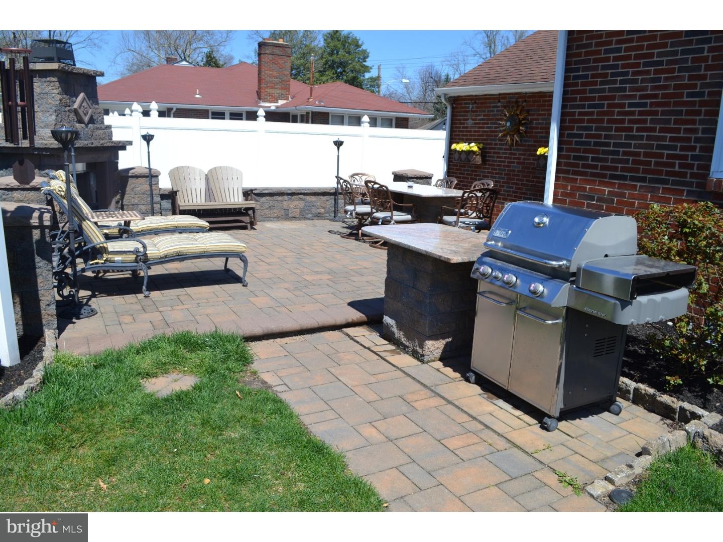 10 Temple Road Vineland, NJ 08360 - Photo 21 of 25 Gallery Image 21