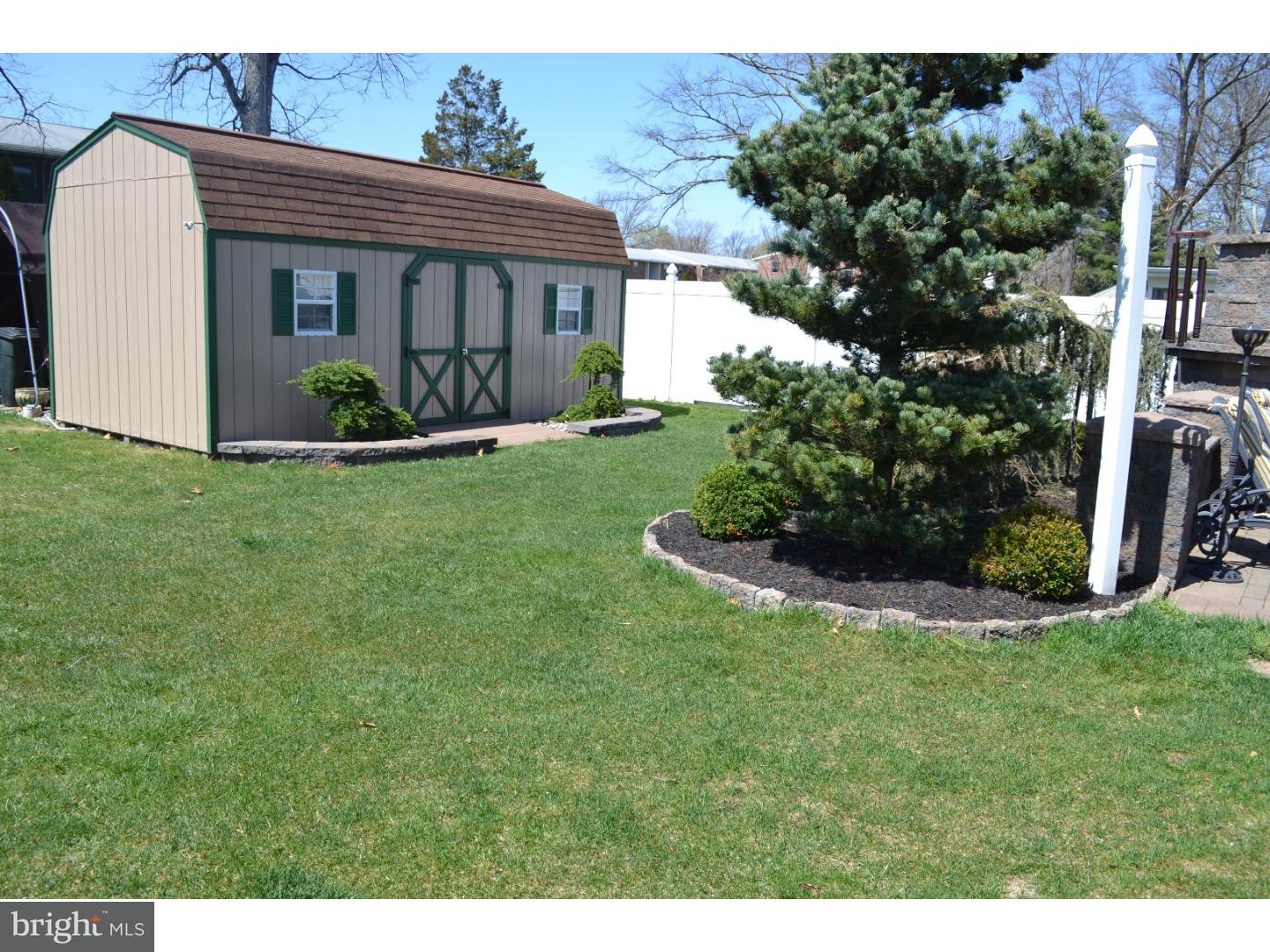 10 Temple Road Vineland, NJ 08360 - Photo 22 of 25 Gallery Image 22