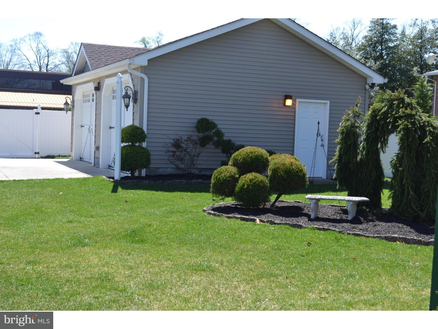 10 Temple Road Vineland, NJ 08360 - Photo 23 of 25 Gallery Image 23