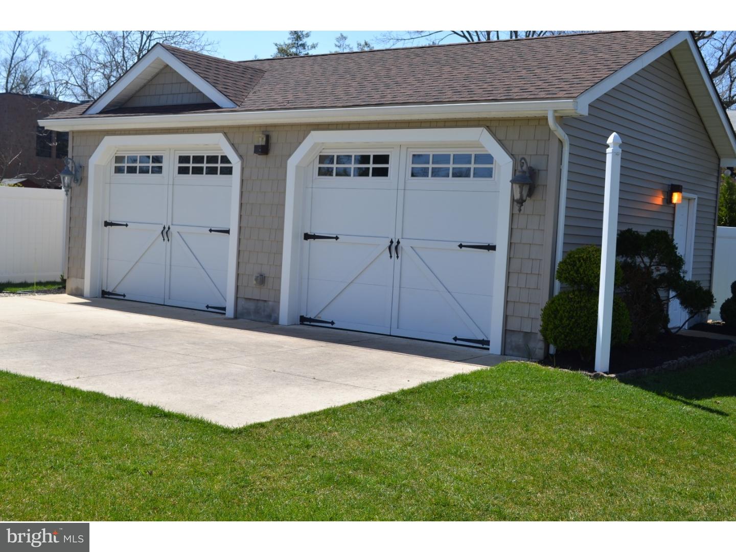 10 Temple Road Vineland, NJ 08360 - Photo 24 of 25 Gallery Image 24