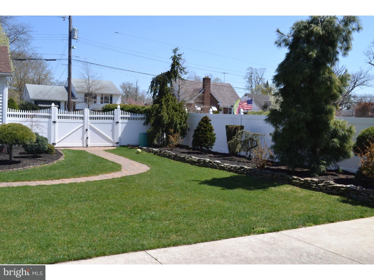 10 Temple Road Vineland, NJ 08360 - Photo 25 of 25 Gallery Image 25