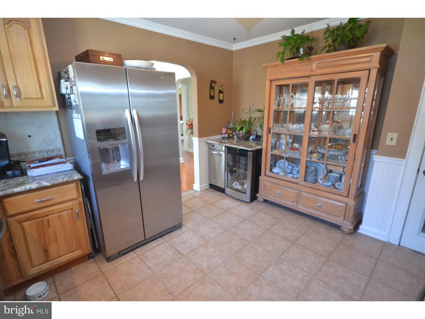 10 Temple Road Vineland, NJ 08360 - Photo 5 of 25 Gallery Image 5