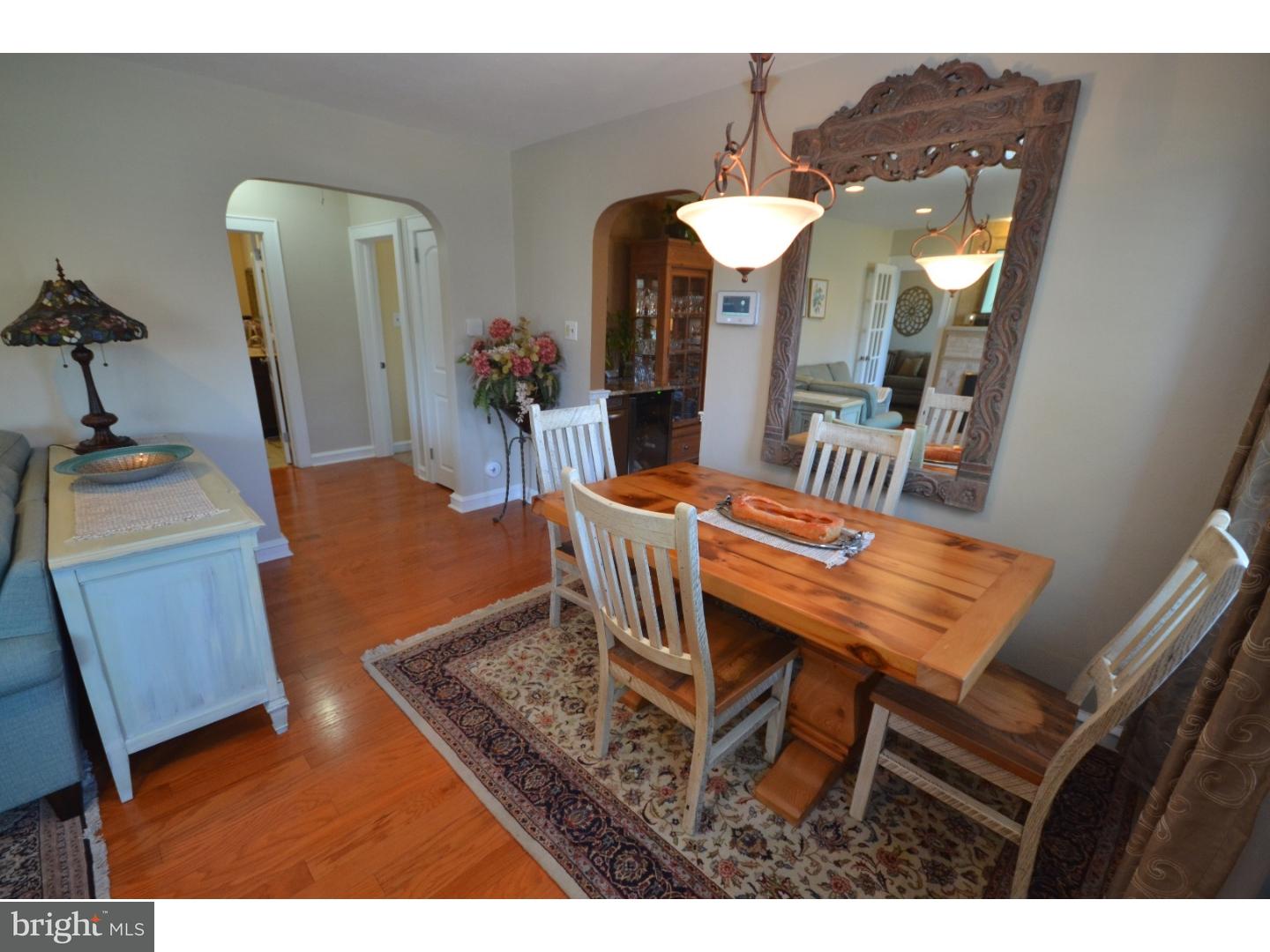 10 Temple Road Vineland, NJ 08360 - Photo 6 of 25 Gallery Image 6