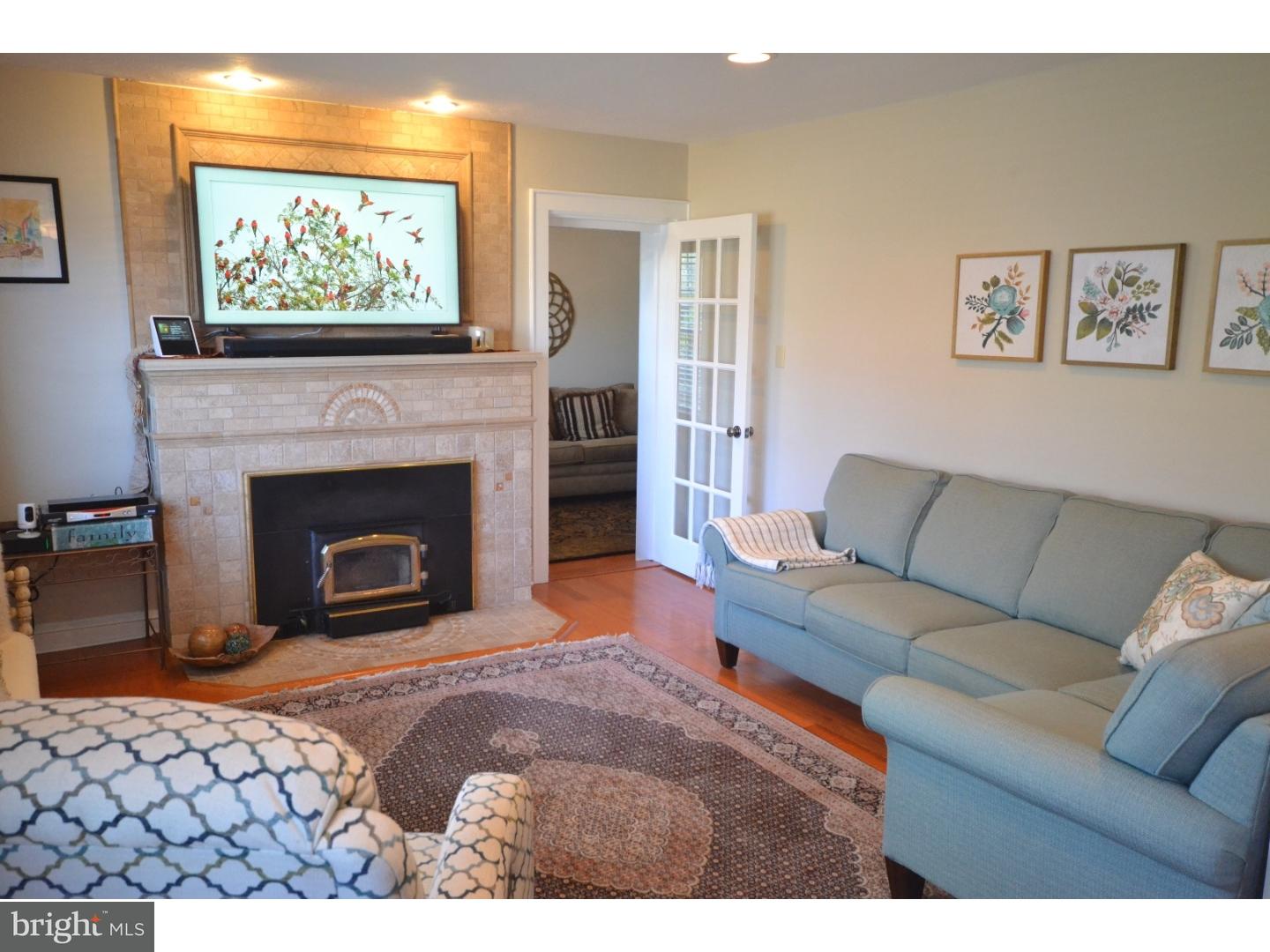 10 Temple Road Vineland, NJ 08360 - Photo 7 of 25 Gallery Image 7