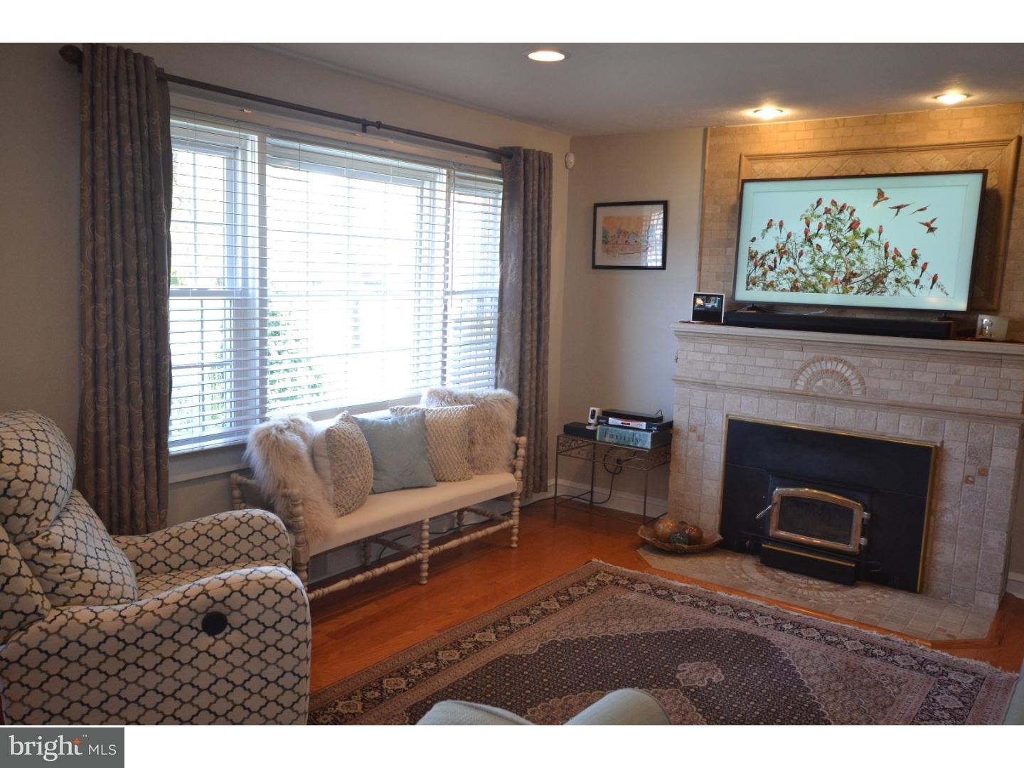 10 Temple Road Vineland, NJ 08360 - Photo 8 of 25 Gallery Image 8