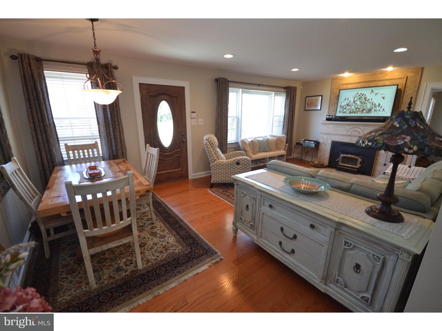 10 Temple Road Vineland, NJ 08360 - Photo 9 of 25 Gallery Image 9