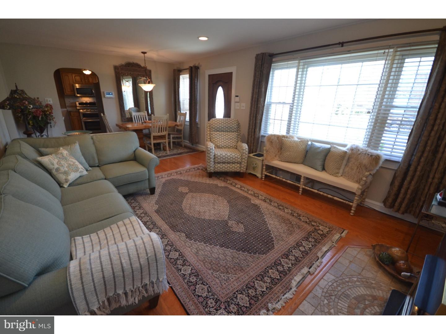 10 Temple Road Vineland, NJ 08360 - Photo 10 of 25 Gallery Image 10