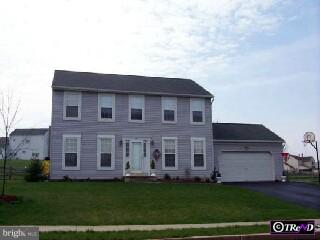 208 Strassburger Road Perkasie, PA 18944 - Photo 1 of 1 Gallery Image 1