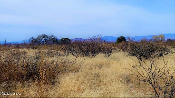 10 Turkey Creek Road Pearce, AZ 85625 - Photo 17 of 24 Gallery Image 17