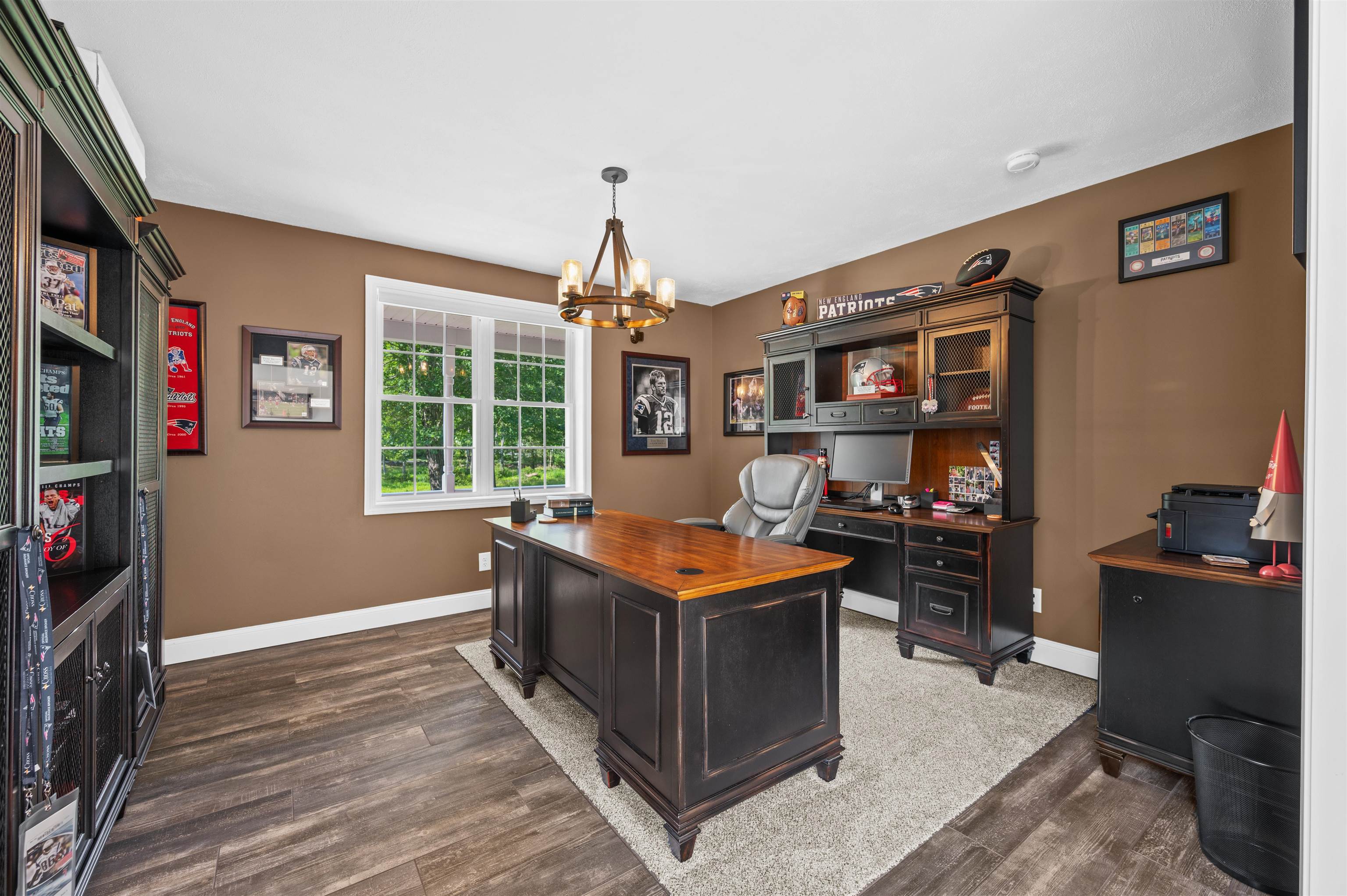 113 S Road Deerfield, NH 03037 - Photo 20 of 60