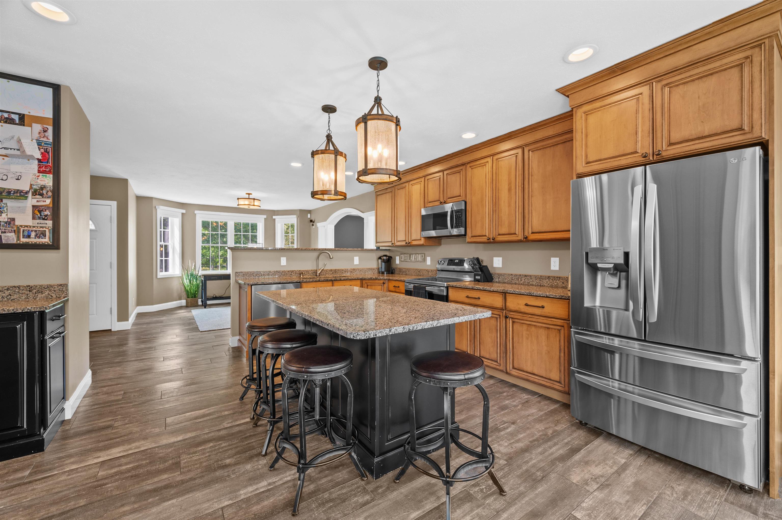 113 S Road Deerfield, NH 03037 - Photo 26 of 60