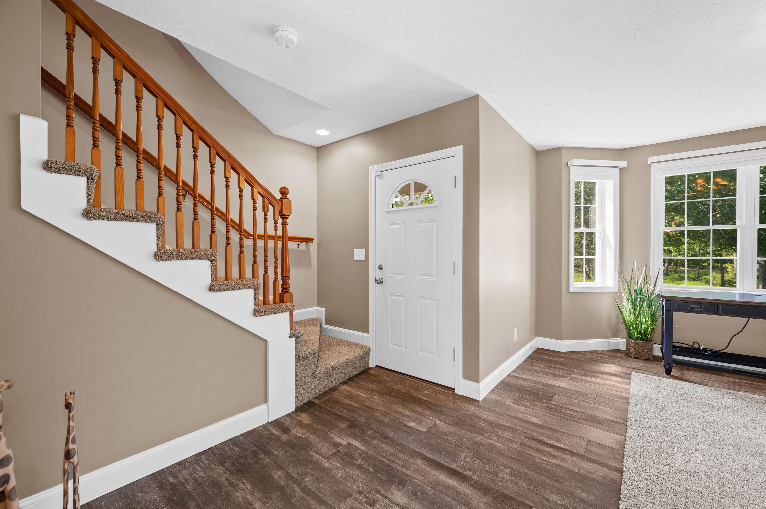 113 S Road Deerfield, NH 03037 - Photo 28 of 60