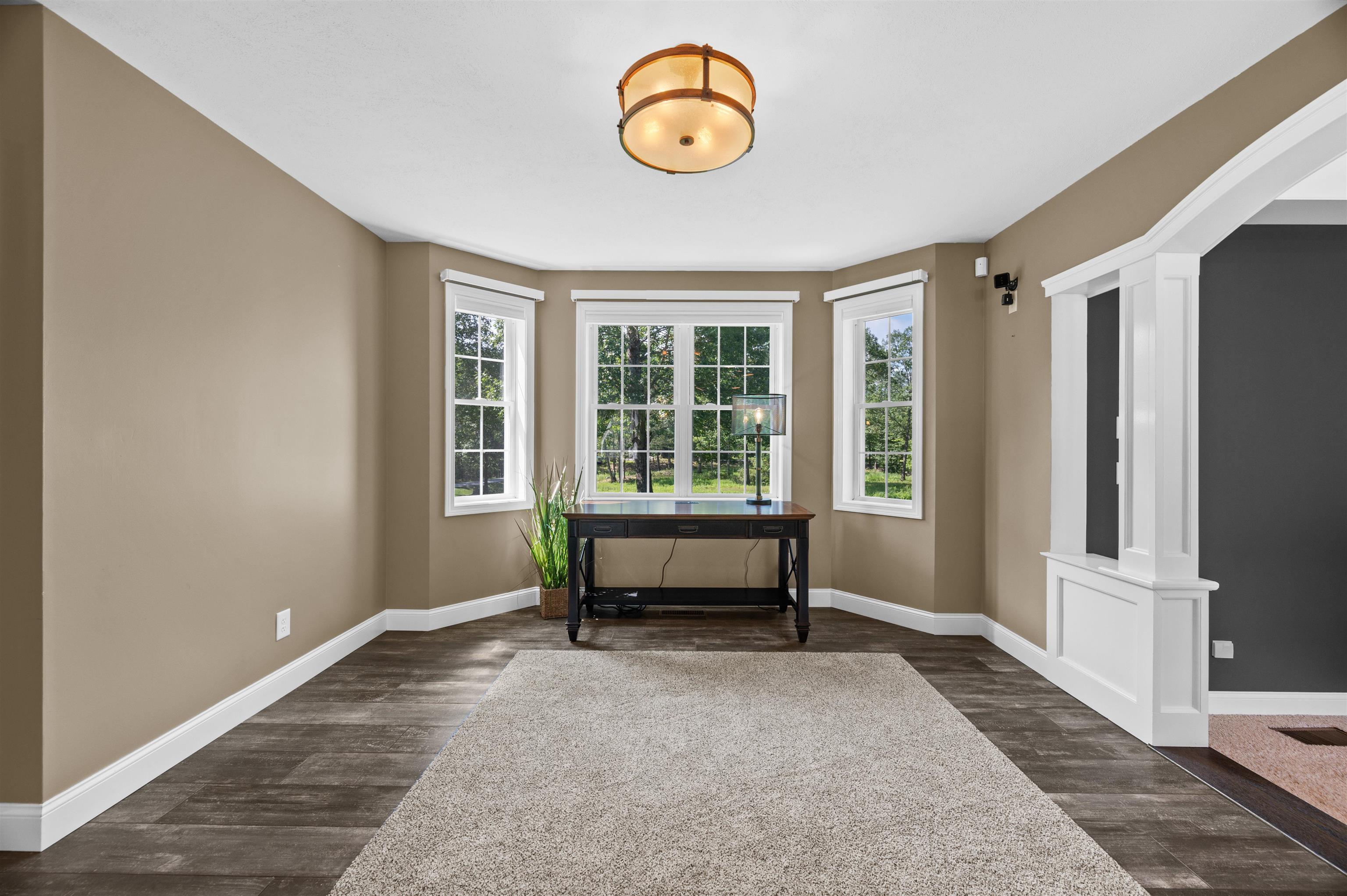 113 S Road Deerfield, NH 03037 - Photo 29 of 60