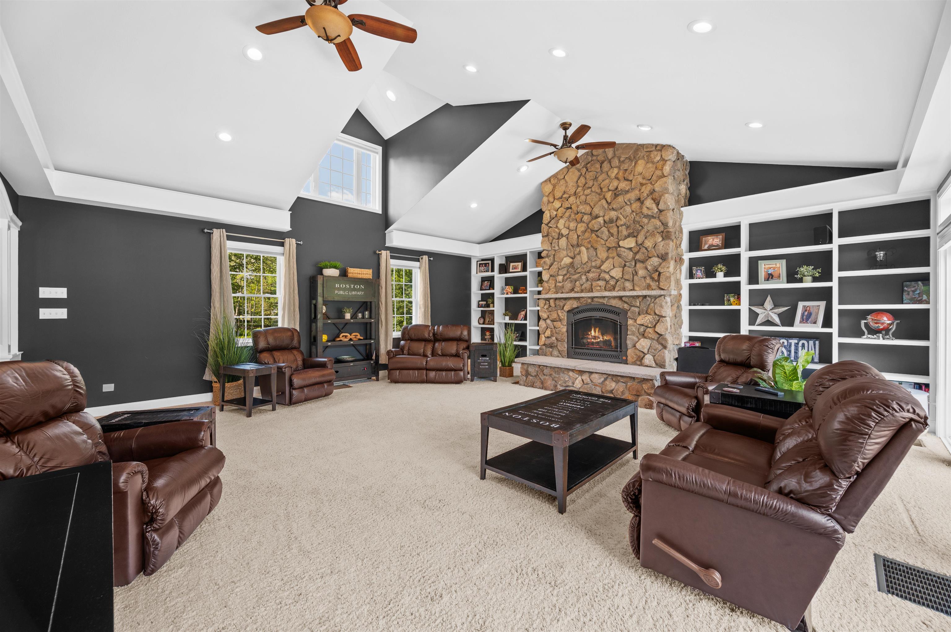 113 S Road Deerfield, NH 03037 - Photo 32 of 60