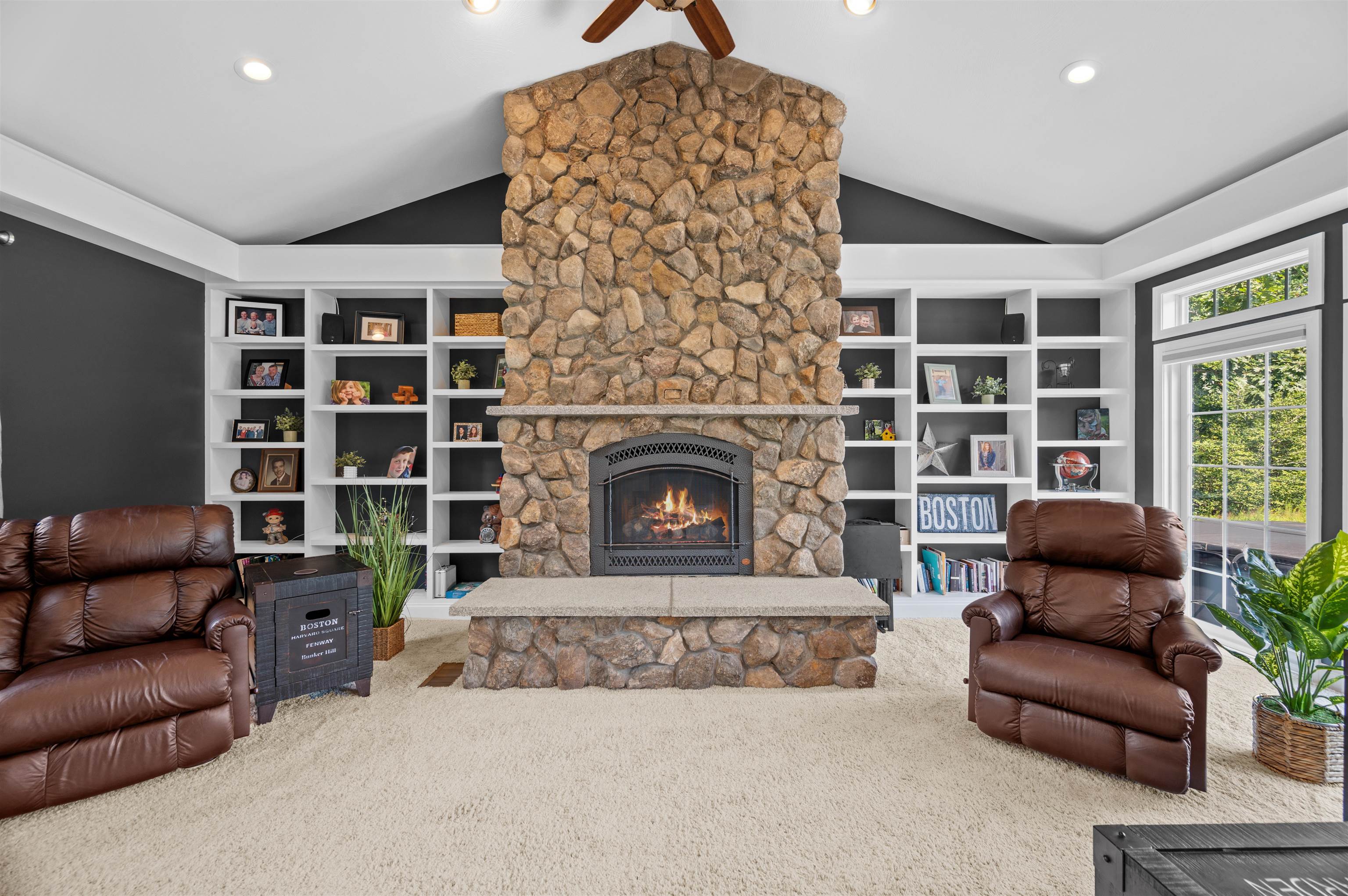 113 S Road Deerfield, NH 03037 - Photo 33 of 60