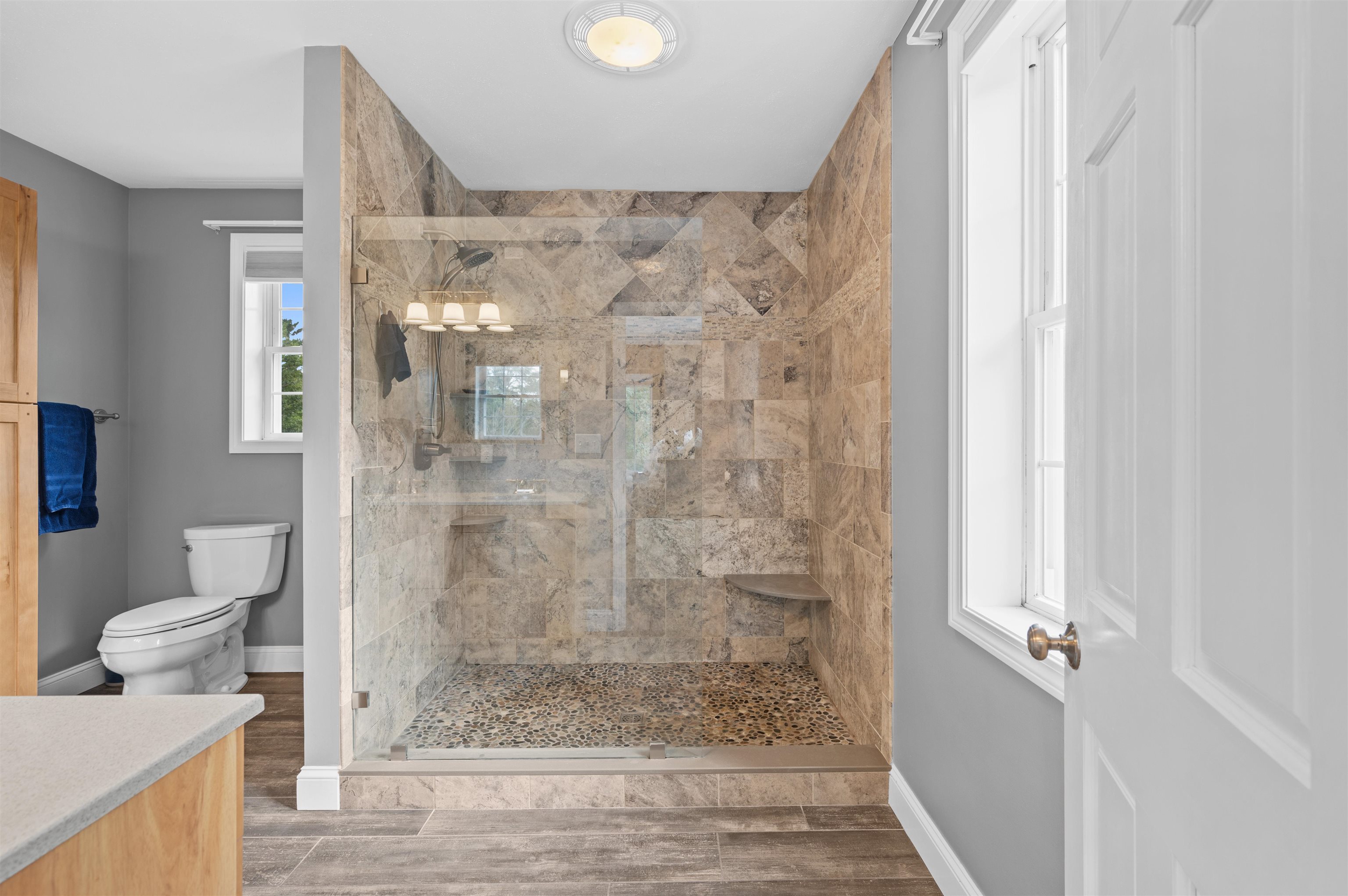 113 S Road Deerfield, NH 03037 - Photo 37 of 60