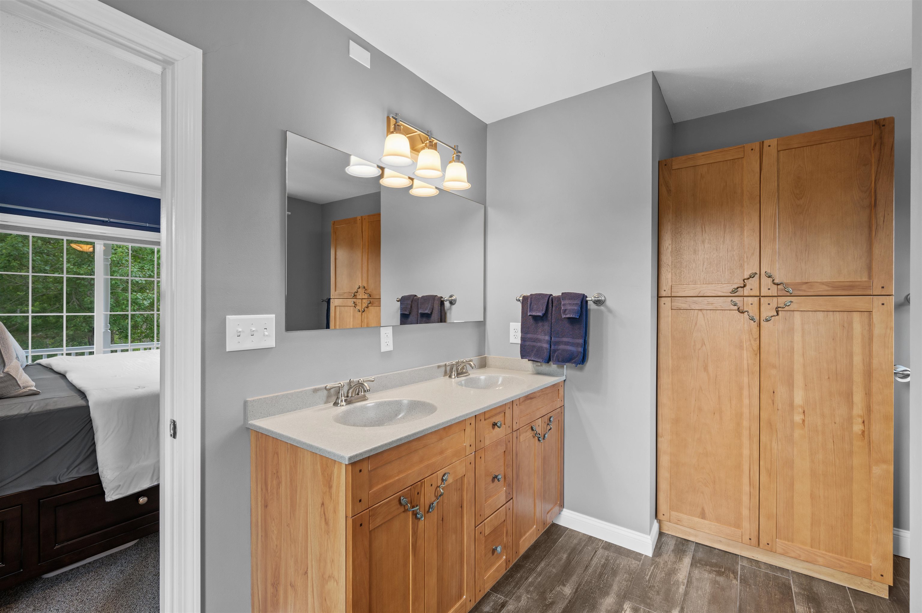 113 S Road Deerfield, NH 03037 - Photo 38 of 60