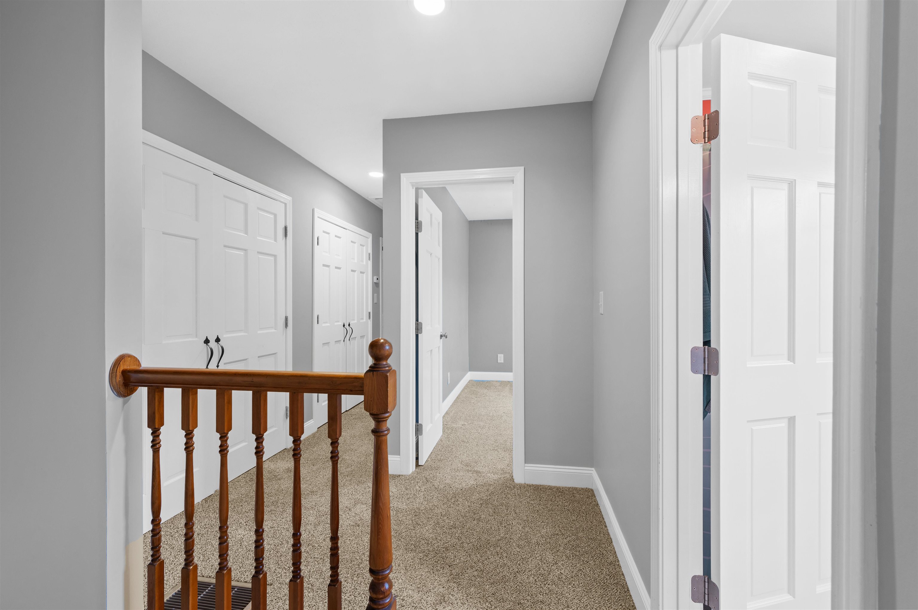 113 S Road Deerfield, NH 03037 - Photo 40 of 60