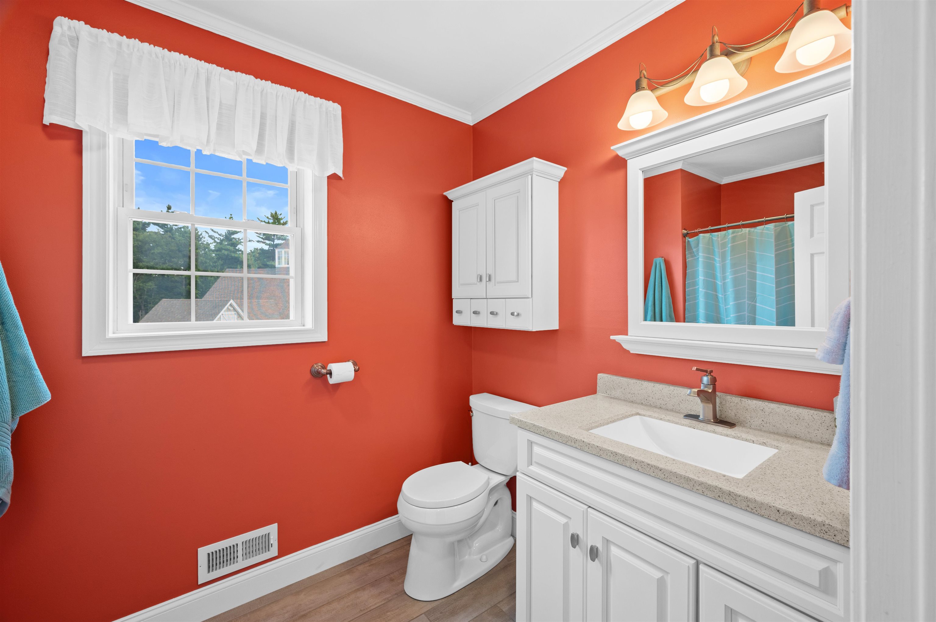 113 S Road Deerfield, NH 03037 - Photo 42 of 60