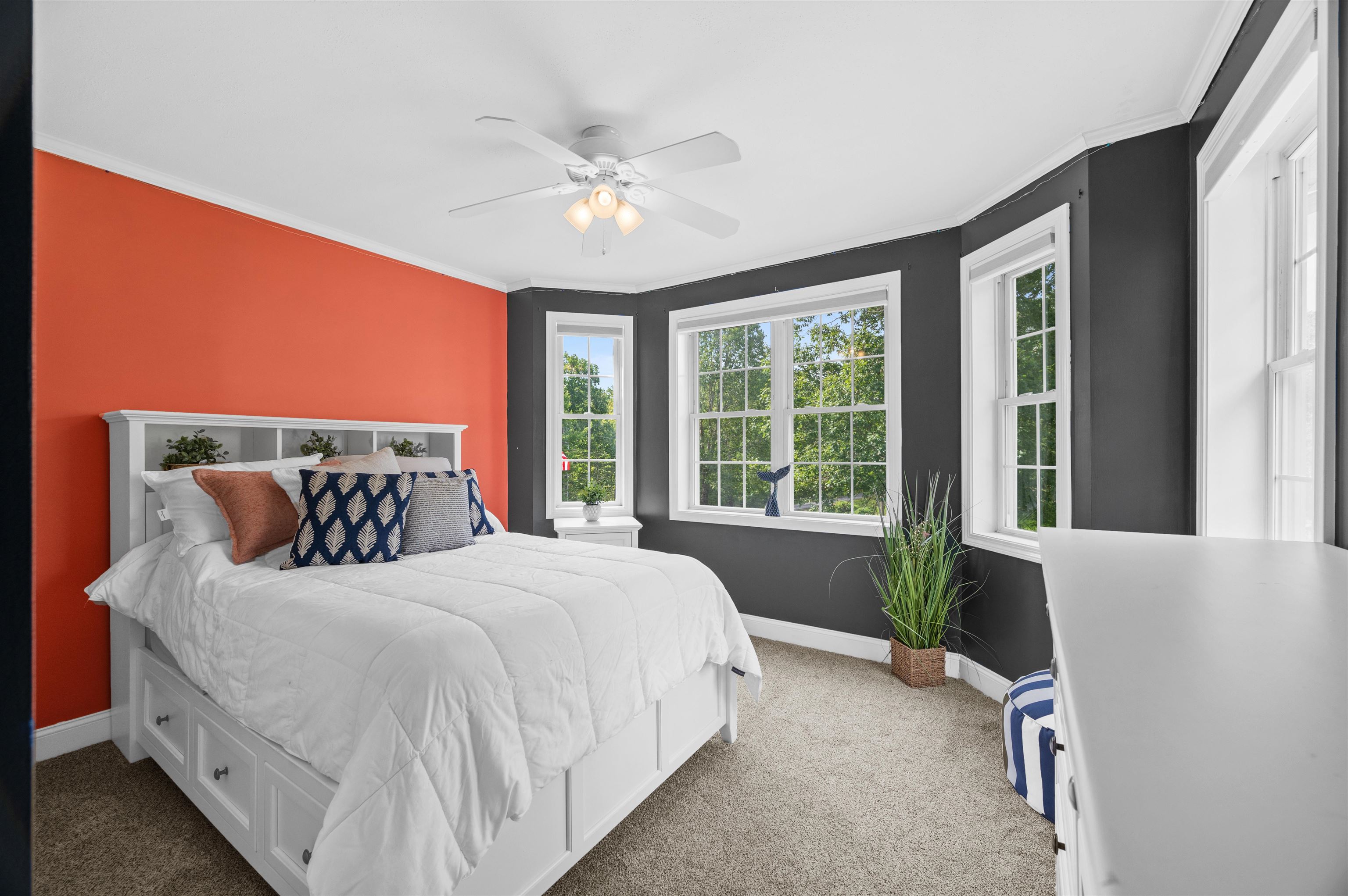 113 S Road Deerfield, NH 03037 - Photo 43 of 60